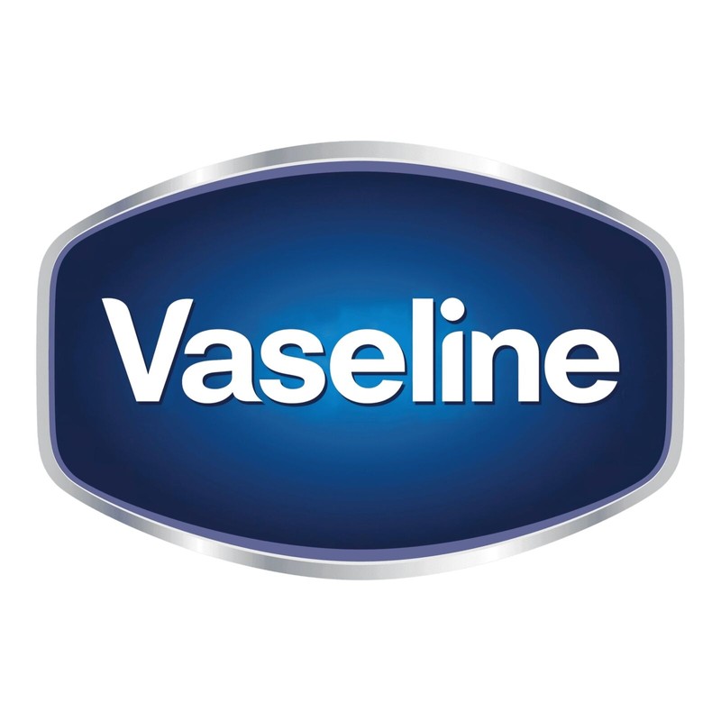 Vaseline Blue Seal Aloe Fresh Petroleum Jelly, 50ml (Pack of