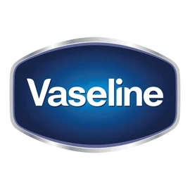 Vaseline Blue Seal Aloe Fresh Petroleum Jelly, 50ml (Pack of 2)