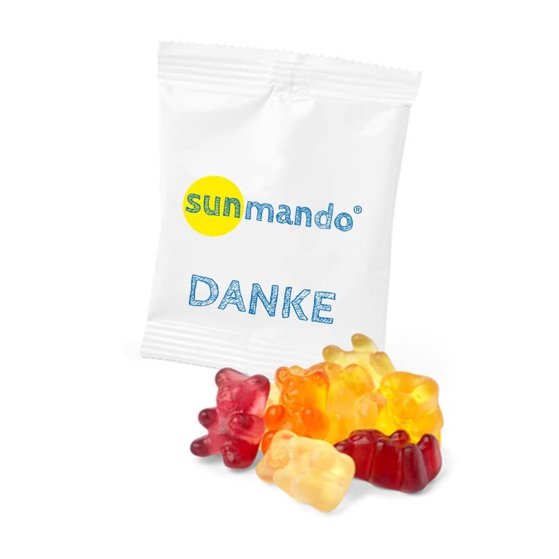 Clipper Classic Large Lighters Set of 4 Model: (Strains #4)