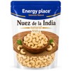 Nuez de la India Natural sin sal, 910 g Energy