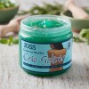 Criogel Gel Reductor Joss Fervier Con Extractos Naturales Alcanfor