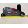 Aksi Gato De Patin Compacto 2t Aksi 118801
