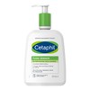 Cetaphil, Moisturising Body Cream for Normal and Dry Skin, Fragrance-Free,