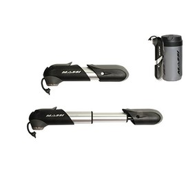 Massi CM 31 - Bicycle pump