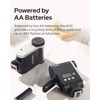 GODOX iA32 Mini Flash Speedlite Hot Shoe Flashes for Fuji,