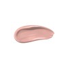 LECHAT Perfect Match Paloma, Sheer Pink Nude Gel Polish &