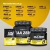 BioTechUSA EAA Zero - Essential Amino Acid Power | 7160mg
