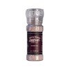 MARAS GOURMET Salt from Maras | Sal de Maras |