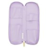 Sunstar Stationery Sailor Moon Pen Case, Slim Motif S1426010