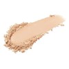 Fenty | Pro Filt R Soft Matte | Polvo Compacto