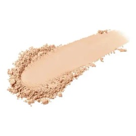 Fenty | Pro Filt R Soft Matte | Polvo Compacto