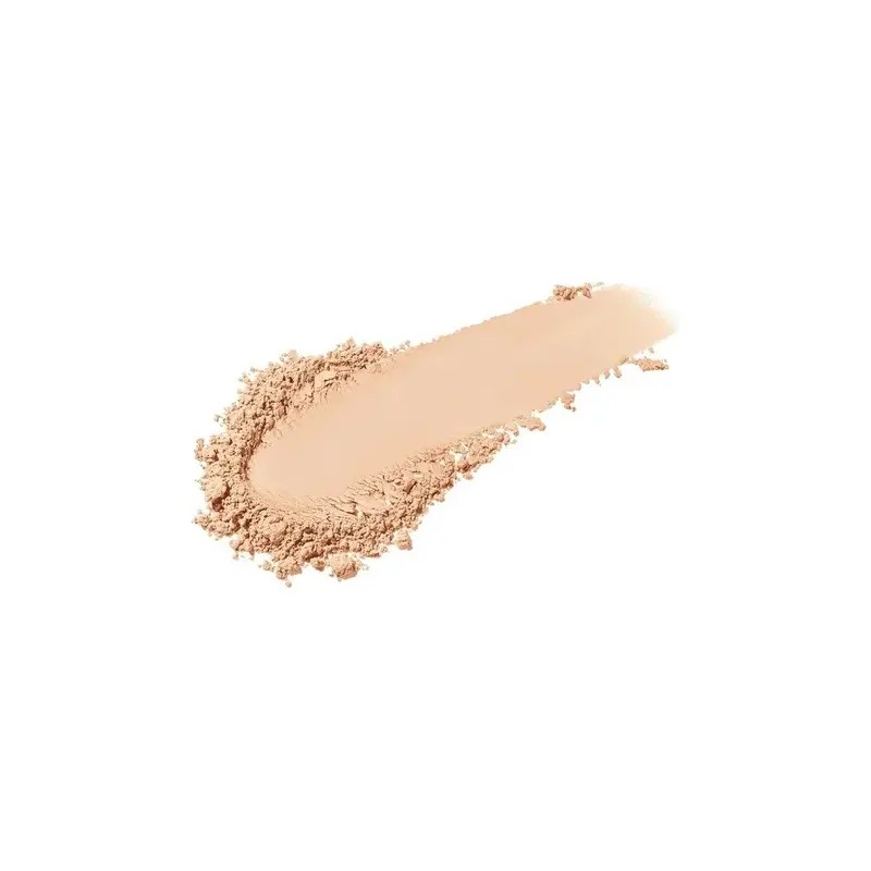 Fenty | Pro Filt R Soft Matte | Polvo Compacto