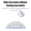 Pack of 6 Wipes Accessories Compatible for Roborock S7 S7