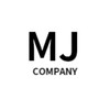 Chong Kun Dang Health Glucosamine Plus 1200mg x 180 capsules