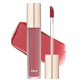 MAC Retro Matte Lipstick Ruby Woo 3g 1ea / 맥 레트로 매트 립스틱 루비 우 3g 1개