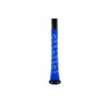 VukGripz Bat Grip (Blue)