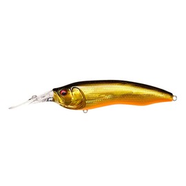 LIVE-X MODEL1 GG Mega Bass Kinkro