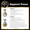 4C Premium Bread Crumbs, Salt Free Seasoned, 12 Ounce (Pack