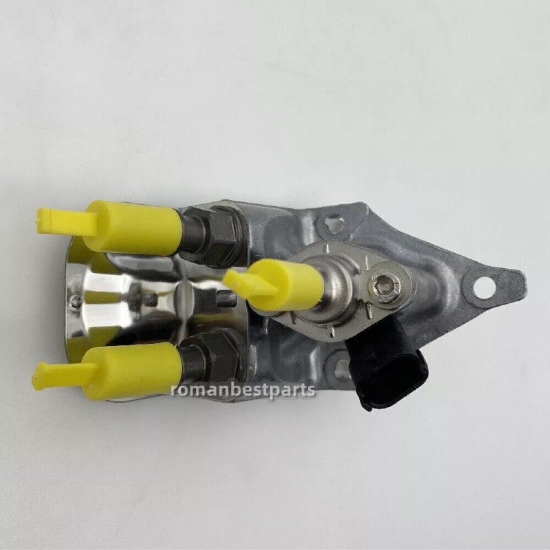 Cummins 2888173 Cummins Def Urea Dosing Valve Injector Doser For