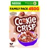 Cookie Crisp 450g