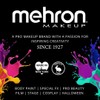 Mehron Makeup Liquid Face and Body Paint (1 oz) (Glow