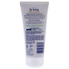 St. Ives Gentle Smoothing Face Scrub and Mask Oatmeal, ONE