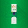 X-PUR CariØ Plus Toothpaste - 25% Xylitol Toothpaste + CITROX