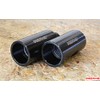 WERHE® Adapter 1 1/4 Inch UNC to R 1/2 Inch