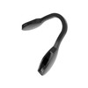 Replacement Nose Pieces Pads for Oakley Split Shot OO9416 Sunglasses
