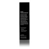 Revision Skincare Limpiador Suave En Espuma, Limpiador Facia