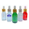 Sérum Facial RM Beauty Granada Roja Ácido Hialurónico 15ml Hidratante