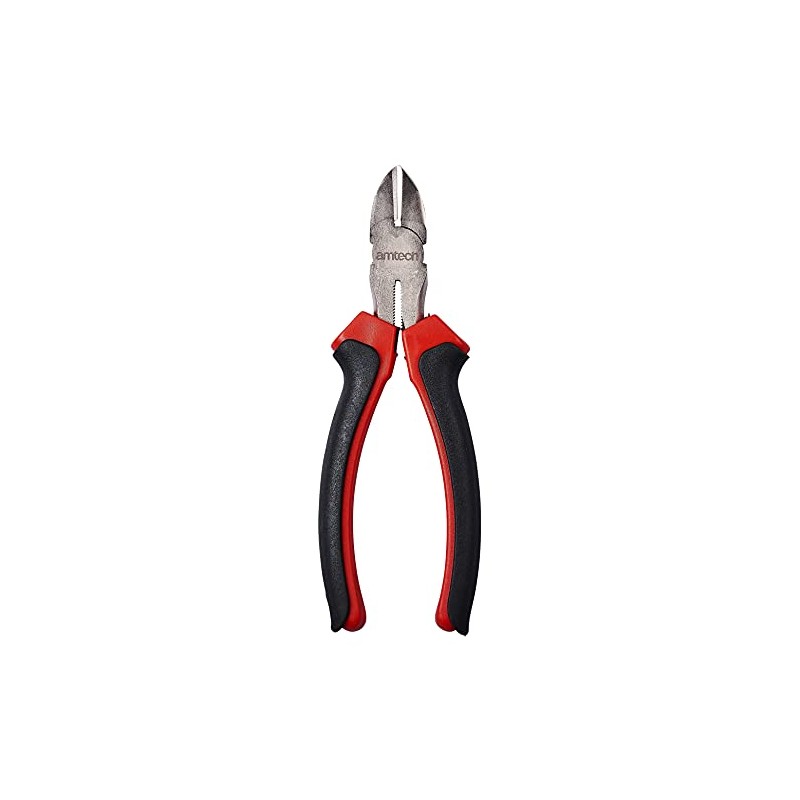 Amtech B0635 6" Side Cutting PLIER