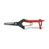 Okatsune Onion Shears NO.306