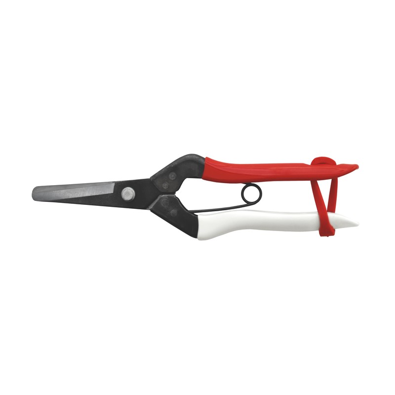 Okatsune Onion Shears NO.306