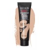 Revlon Maquillaje Colorstay Full Cover Foundation Sand Beige