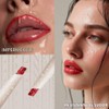 Erinde Delineador de Labios Mate, a Prueba de Manchas, #01