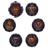 Kamen Rider Zi-O DX Another Watch Set Vol. 2