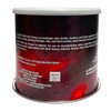 Wolf's Head Red Grease NLGI #2 (836-88306-93) 1 Pound Tub,