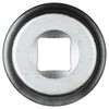 Tone Socket (12 Angles) 4D-32 Insertion Angle 1/2 inch (12.7