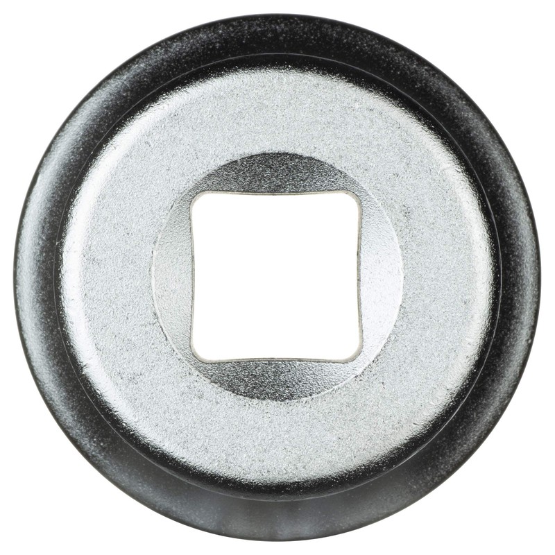 Tone Socket (12 Angles) 4D-32 Insertion Angle 1/2 inch (12.7