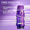 L’Oréal Paris Elvive Collagen + Lifter Conditioner, Fibre-Densifying Volume Conditioner,
