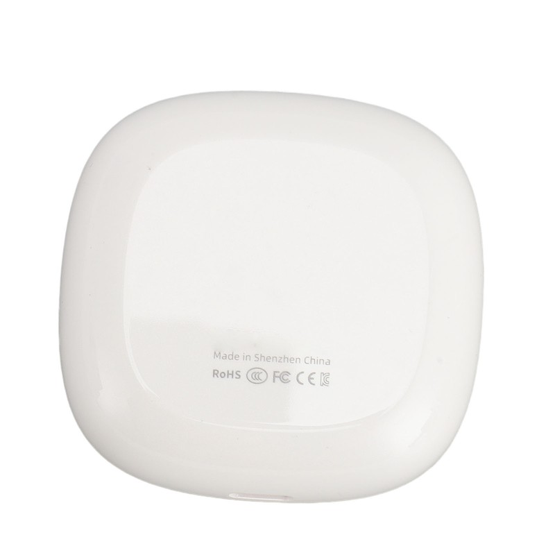 Multifunction Translator Earbuds 144 Online Languages Translation Wireless BT 5.0