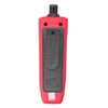 UT331+ Temperature Humidity Meter Digital Industrial Thermometer Hygrometer for Indoor