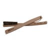 Mantle - Pack of 2 Wooden Climbing Brush Albarracin for