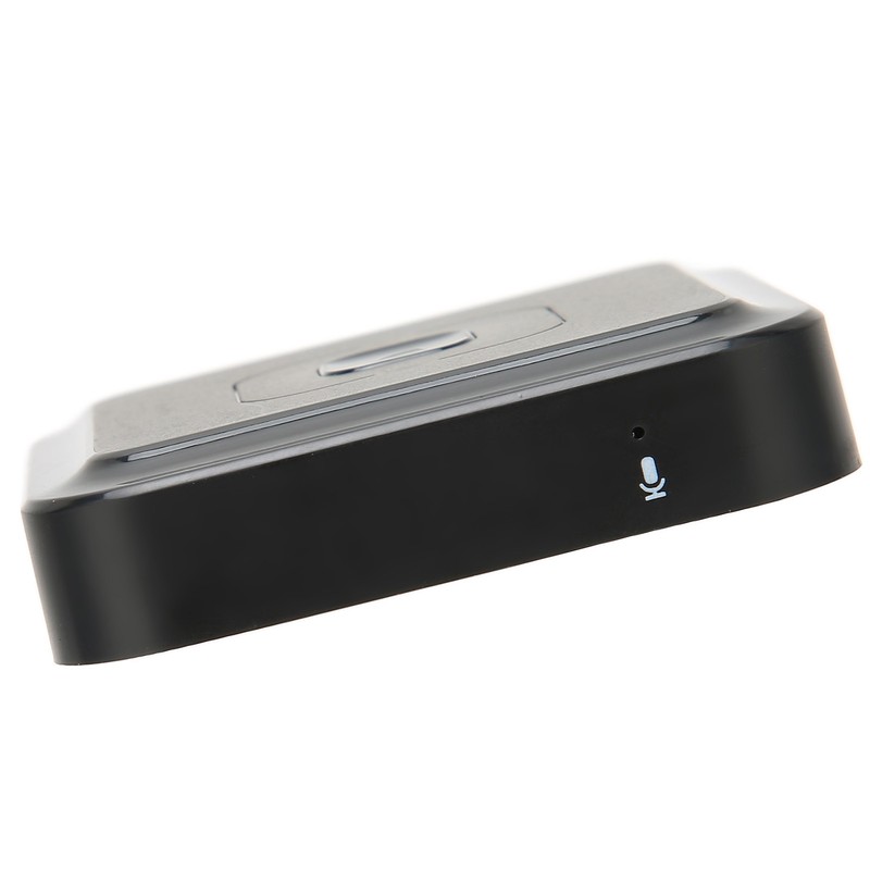 BT22 Bluetooth 5.1 Transmitter Receiver Bluetooth Aux Adapter Wireless Audio