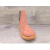 Unbranded Western Cowboy Boot Pen Pencil Holder 3D Printed Hand