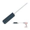scottchen PRO Paint Roller Cleaner Dryer Washer Cleaning Tool for