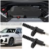 VGOL 4pcs Boot Door Switch 20A 12VDC Car Door Pin