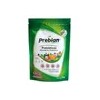 Prebióticos en Polvo Sin Sabor 150g Sin Gluten Fibra Vegana