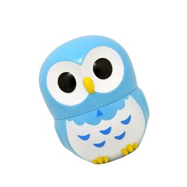 Ciieeo Cooking Timer for Students in Australia Mechanical Kitchen Timer Stand for Baking BBQ Homework Gym and Games